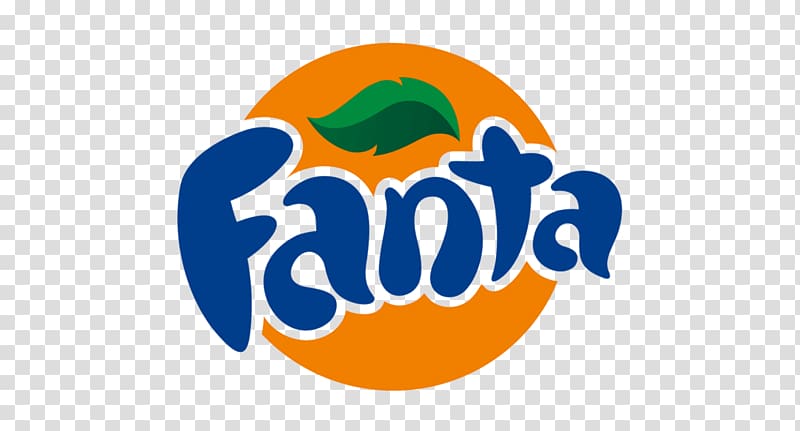 Fanta Fizzy Drinks Pepsi Coca-Cola Logo, pepsi transparent background PNG clipart