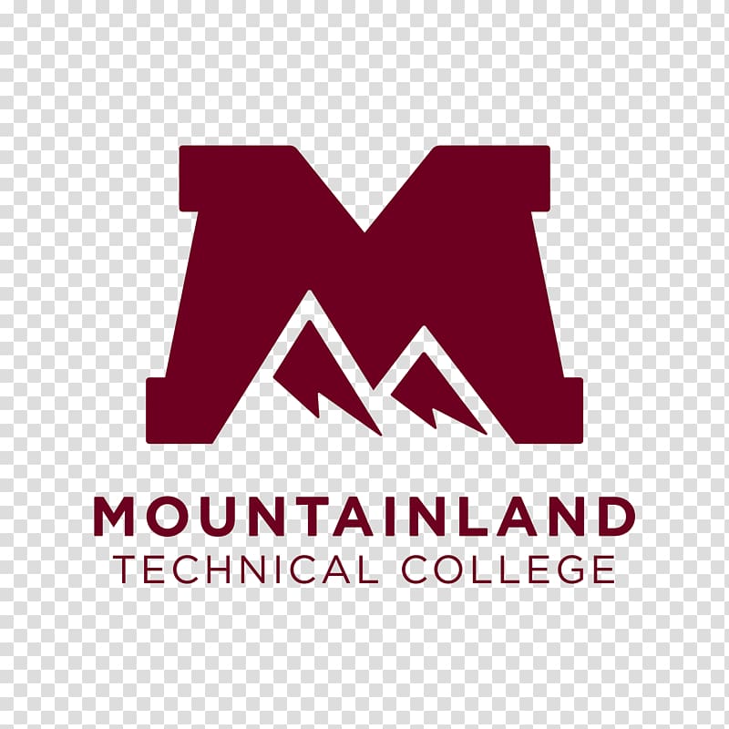 Mountainland Applied Technology College Bridgerland Applied Technology College Utah Valley University Spanish Fork Mountainland Technical College: Lehi Campus, technology transparent background PNG clipart