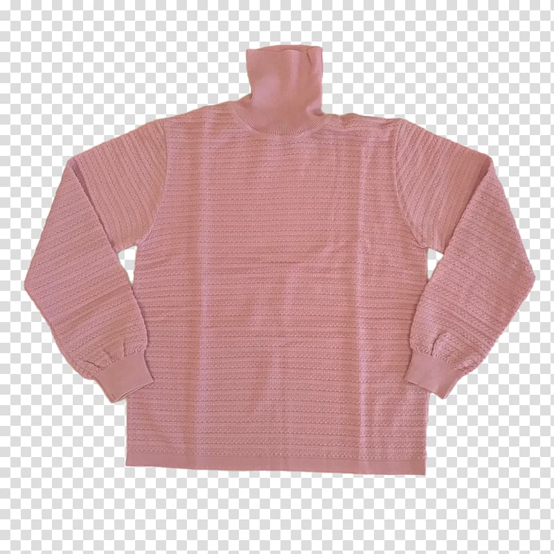 Sleeve Shoulder Outerwear Sweater Jacket, Sweater Vest transparent background PNG clipart