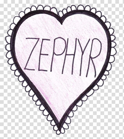 Line Font, zephyr transparent background PNG clipart