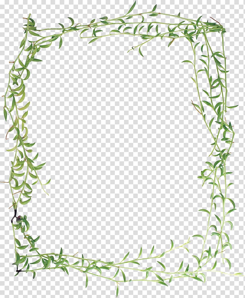 Frames Window , window transparent background PNG clipart