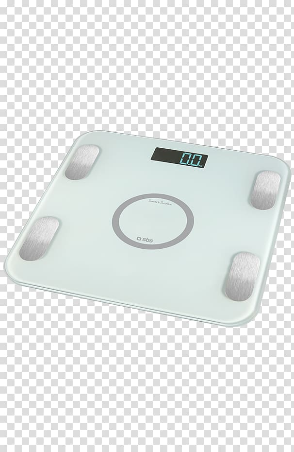 Portable media player Measuring Scales Mobile Phones Electronics, design transparent background PNG clipart