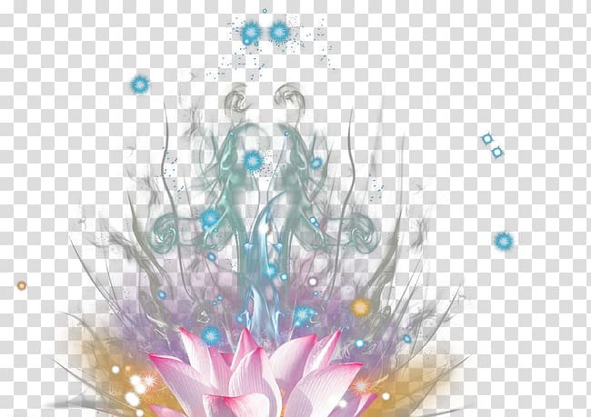 Graphic design Text Petal Illustration, Lotus transparent background PNG clipart