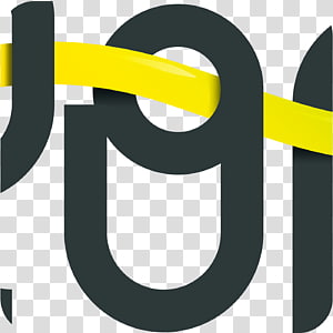 Logo Brand Line, line transparent background PNG clipart thumbnail