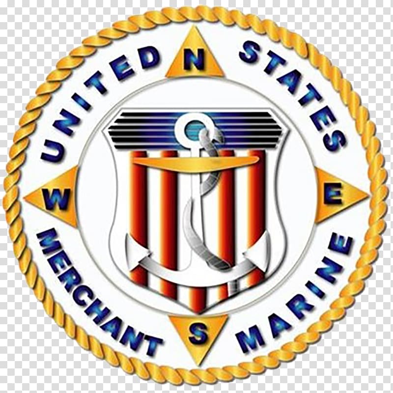 United States Merchant Marine Merchant navy Greeting & Note Cards American Legion, united states transparent background PNG clipart