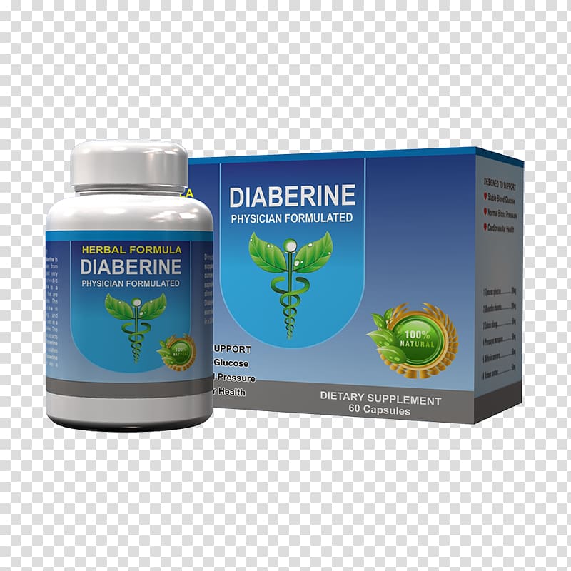 Dietary supplement Product Matka gambling Delhi Water, medicated bath transparent background PNG clipart