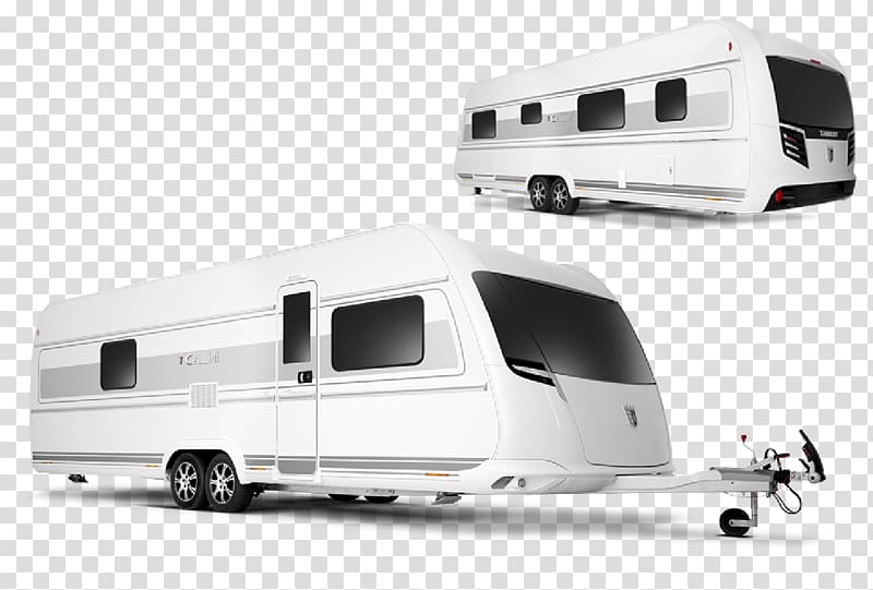 Caravan Knaus Tabbert Group GmbH EIDEX GmbH | Werbemittel Fullservice Campervans Trailer, caravan transparent background PNG clipart