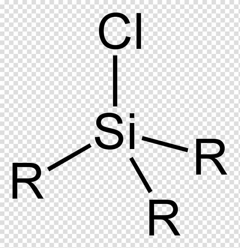 Lewis structure Chlorosilane Chemical formula Lewis acids and bases, others transparent background PNG clipart