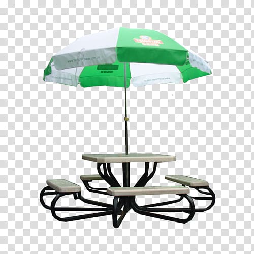 Umbrella Auringonvarjo, Parasol transparent background PNG clipart