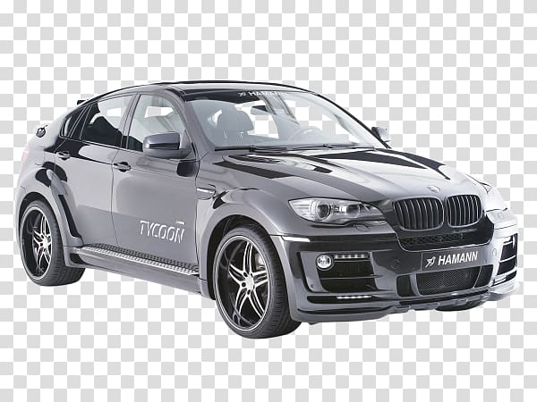 2010 BMW X6 2014 BMW X6 Car 2011 BMW X6, bmw transparent background PNG clipart