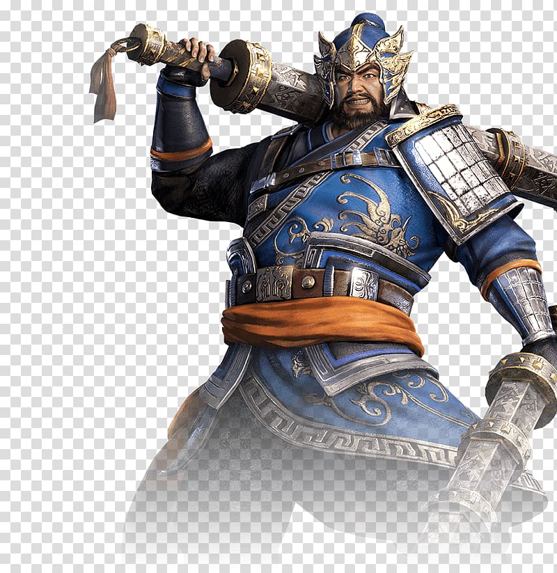 Dynasty Warriors 9 Dynasty Warriors Online Three Kingdoms Dynasty Warriors 7, others transparent background PNG clipart