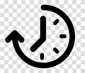 Computer Icons , others transparent background PNG clipart thumbnail