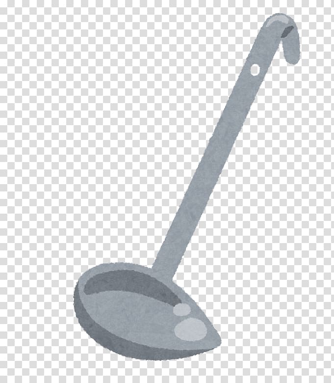 Ladle いらすとや Cooking Soup, cooking tool transparent background PNG clipart