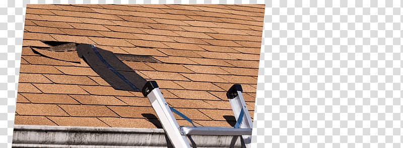 Roof shingle Window Roofer Home repair, window transparent background PNG clipart