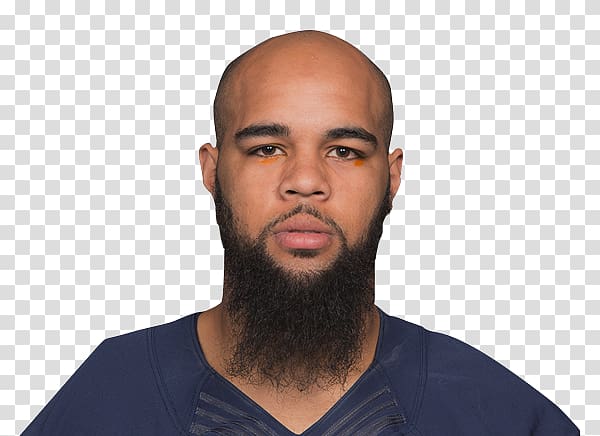 Keenan Allen Los Angeles Chargers NFL American football Wide receiver, NFL transparent background PNG clipart