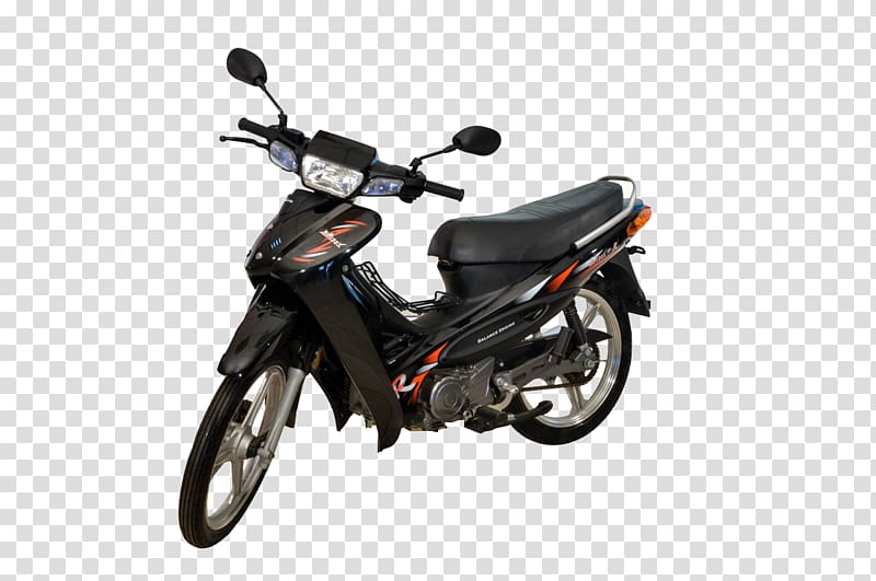 PGO Scooters Motorcycle accessories Moped, scooter transparent background PNG clipart