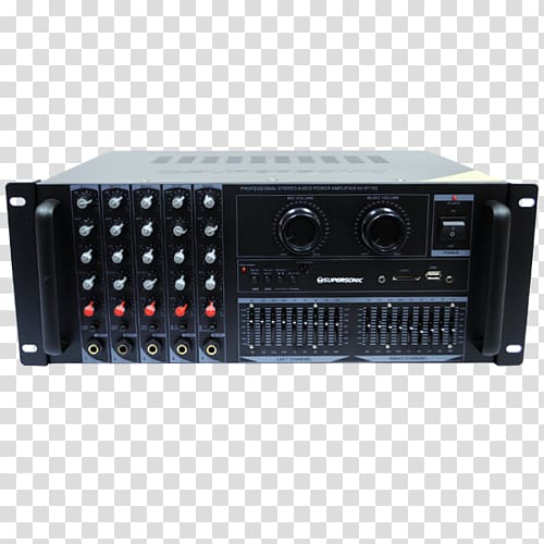 Audio power amplifier Sound Camera control unit Radio receiver, Camera transparent background PNG clipart