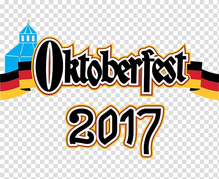 2017 Oktoberfest illustration, Munich Oktoberfest Beer Bratwurst German cuisine, Oktoberfest transparent background PNG clipart