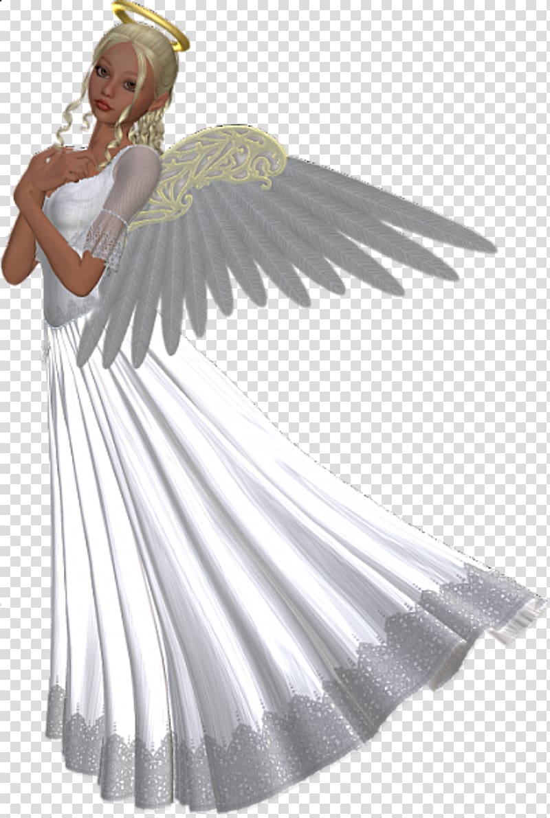 Open Angel Portable Network Graphics, angel transparent background PNG clipart