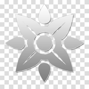 Computer Icons, others transparent background PNG clipart thumbnail