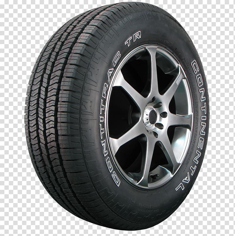 Snow tire Car Guma Tyre label, continental transparent background PNG clipart