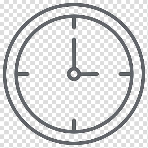 Green wall Clock Computer Icons, clock transparent background PNG clipart