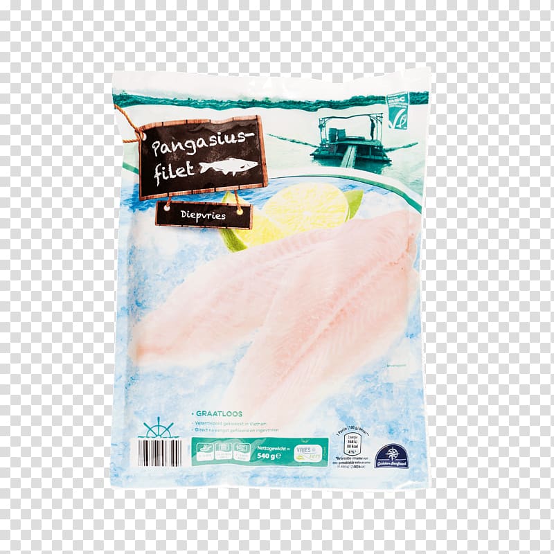 Productinformatie Aldi Plastic Shopping list, Golden om transparent background PNG clipart