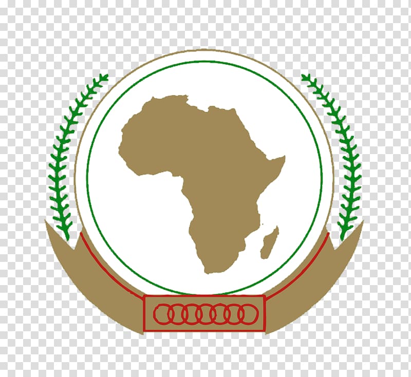 Addis Ababa Chairperson of the African Union Commission Africa Day, African Union Day transparent background PNG clipart
