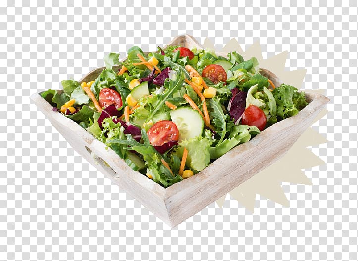 Fattoush Submarine sandwich Chef salad Chicken salad Quiznos, mixed salad transparent background PNG clipart