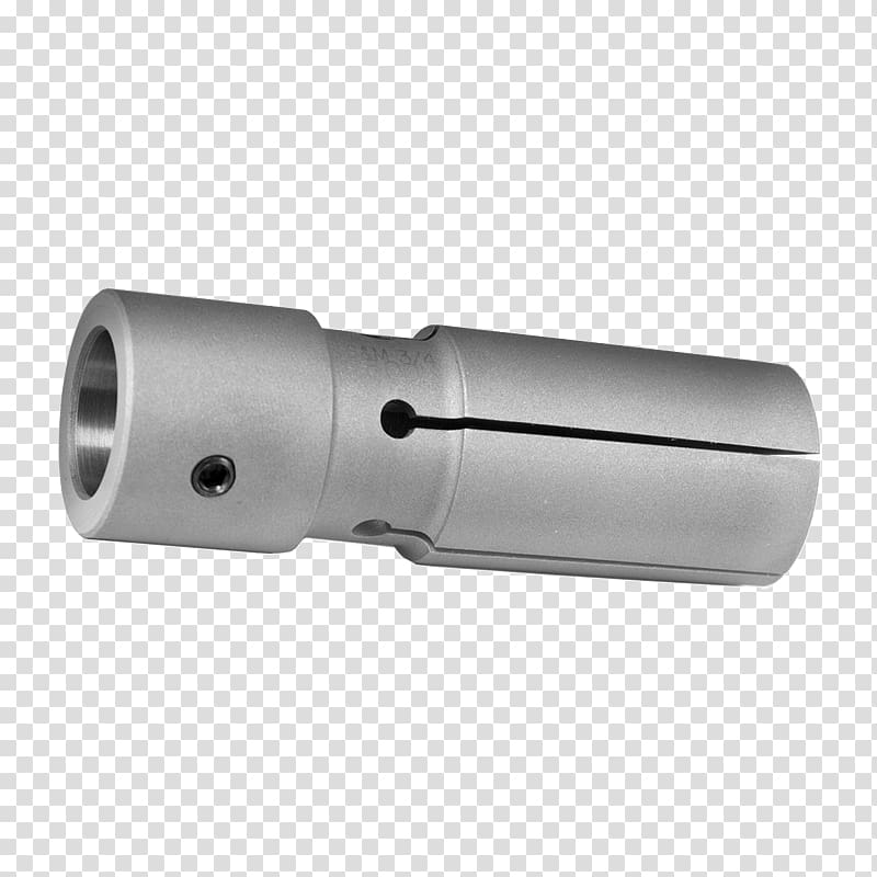 Tool Collet Lathe Chuck Spindle, others transparent background PNG clipart