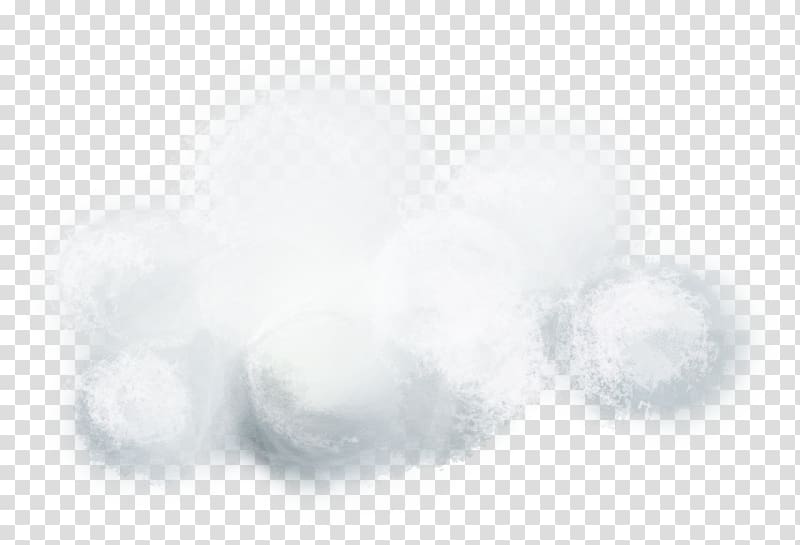 Angelet de les dents Desktop , design transparent background PNG clipart