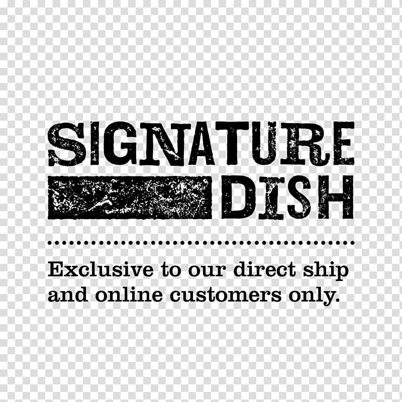 Objective General English Objective Arithmetic Publication Publishing Book, Signature Dish transparent background PNG clipart