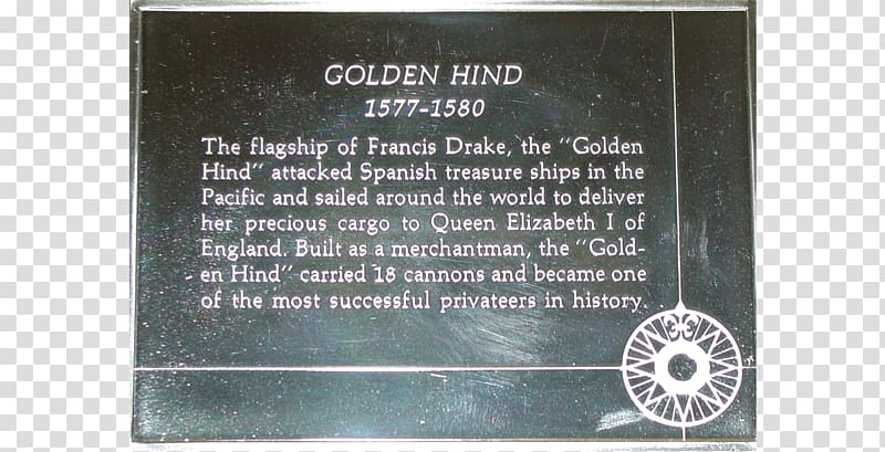 Commemorative plaque Font, hind transparent background PNG clipart