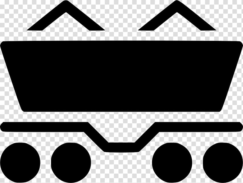 Rail transport Train Passenger car Locomotive, train transparent background PNG clipart