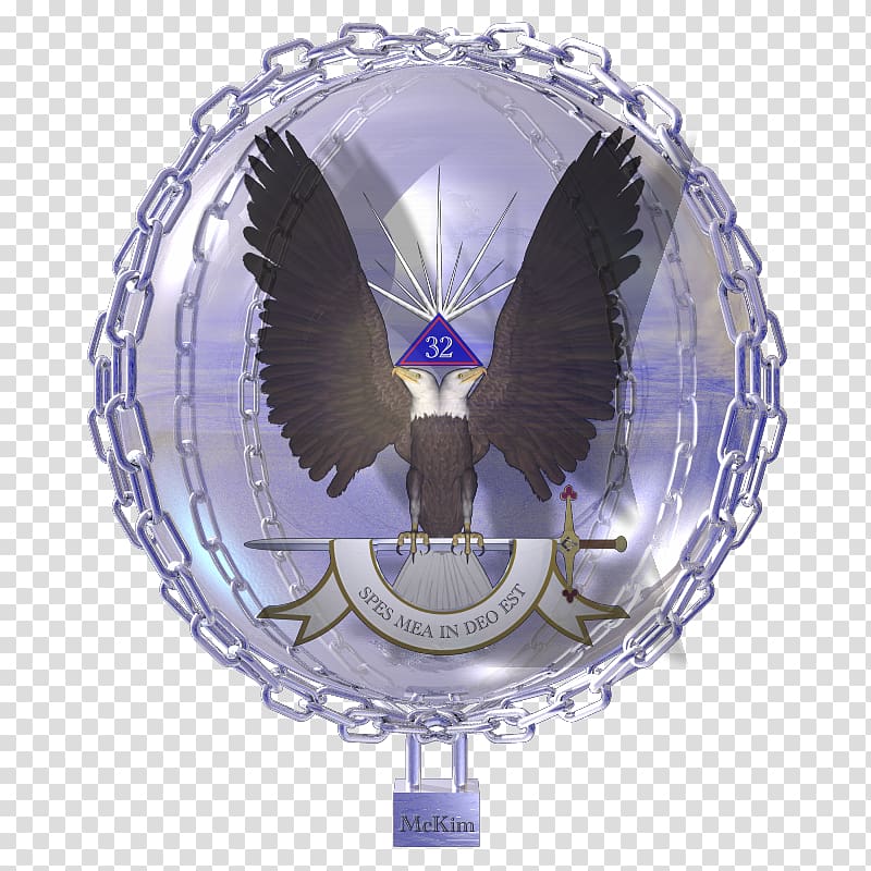 Freemasonry, Jost Funeral Home transparent background PNG clipart