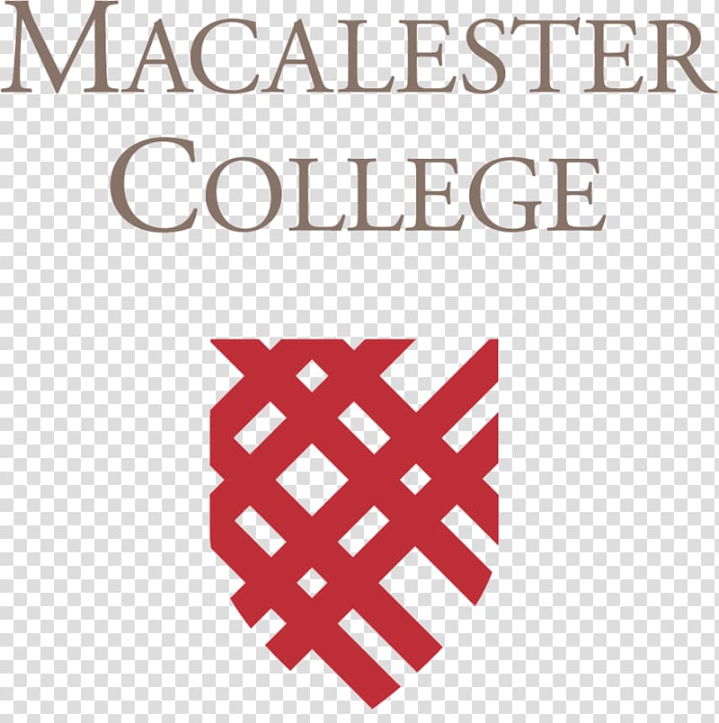 Macalester College Scots men\'s basketball Concordia University Liberal arts college, others transparent background PNG clipart