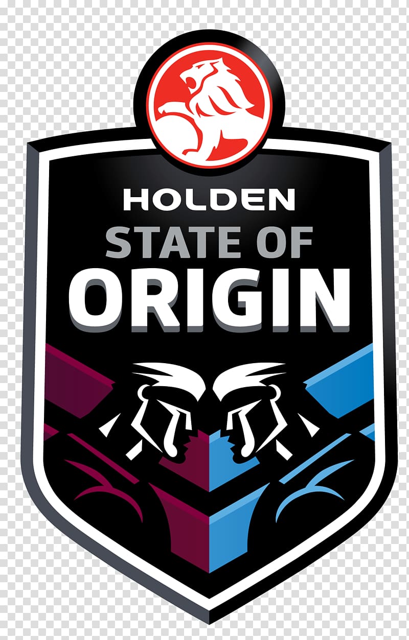 2017 State of Origin series Suncorp Stadium Queensland rugby league team New South Wales rugby league team National Rugby League, others transparent background PNG clipart