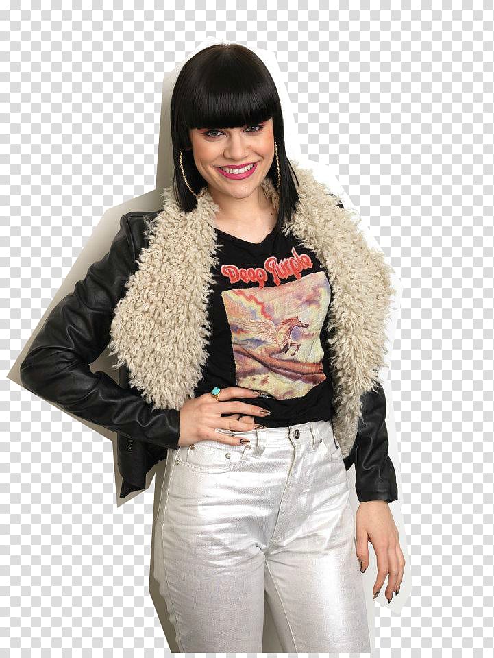 Ruby Rose Fur clothing Outerwear Fashion, others transparent background PNG clipart