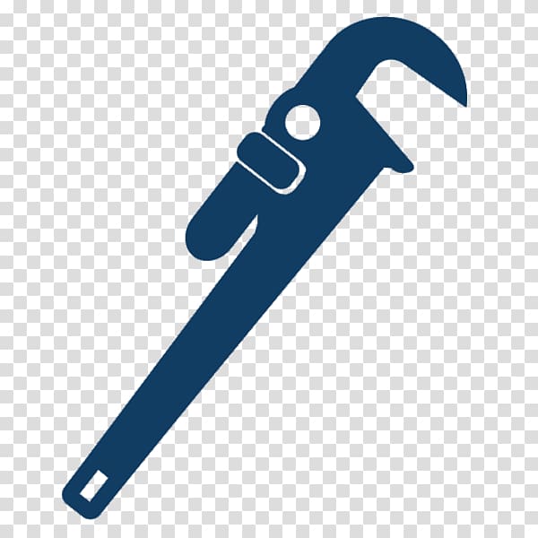 Plumbing Plumber wrench Adjustable spanner Home improvement, others transparent background PNG clipart
