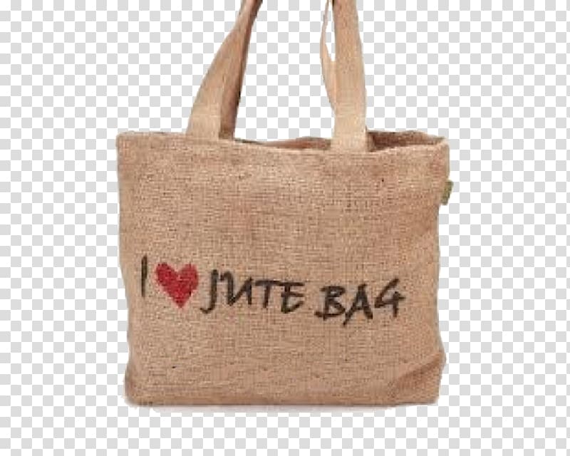 Tote bag Plastic bag Textile Canvas, bag transparent background PNG clipart