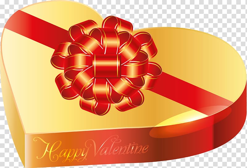 Chocolate box art Valentine\'s Day Chocolate truffle , chocolate transparent background PNG clipart