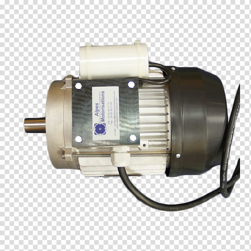 Induction motor Engine Single-phase electric power Technology Machine, engine transparent background PNG clipart