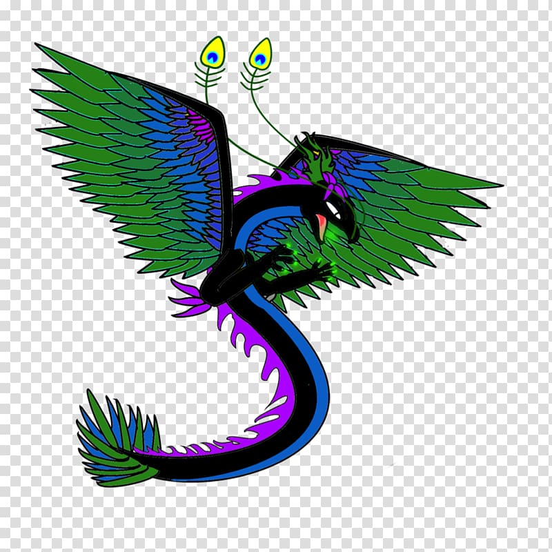 How to Train Your Dragon Graphic design Wing, peacock transparent background PNG clipart