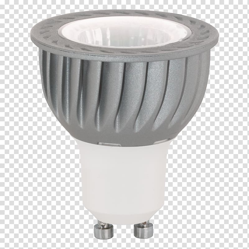Light-emitting diode LED lamp Bi-pin lamp base, Luminous Efficiency Of Technology transparent background PNG clipart