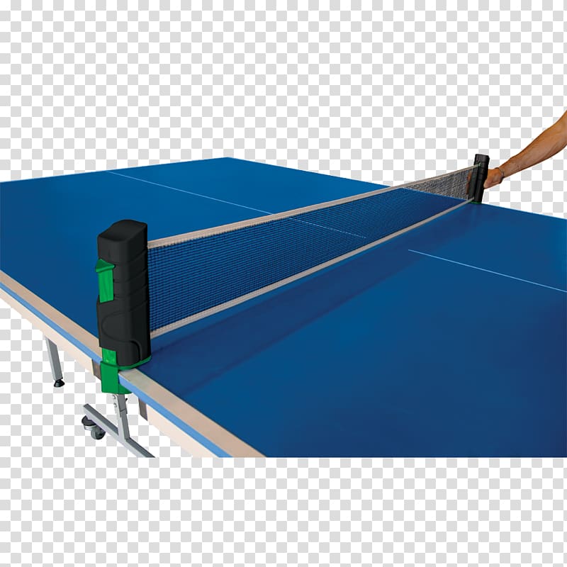 Table Net Ping Pong Paddles & Sets Cornilleau SAS, table tennis transparent background PNG clipart