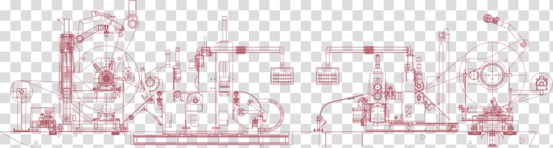 Burghardt+Schmidt GmbH Company Paper Machine, Biege transparent background PNG clipart