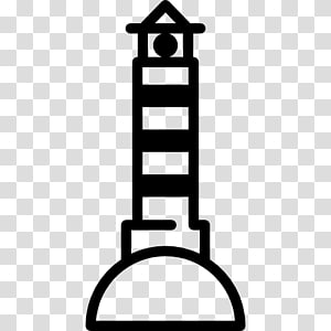 Computer Icons , others transparent background PNG clipart thumbnail