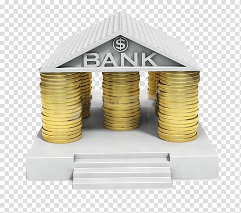 Tanzania Banking in India Central Bank of India India Infoline, bank transparent background PNG clipart