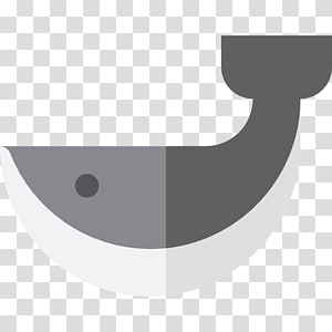 Brand Line Angle, design transparent background PNG clipart thumbnail