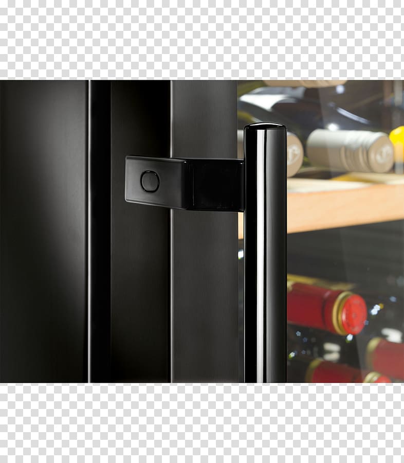 Liebherr WTB 4212 Liebherr GrandCru WKt 5552, Wine cooler, freestanding, width: 70 cm, depth: 74.2 cm, height: 192 cm, 525 litres, Class A, terracotta Bottle, wine transparent background PNG clipart